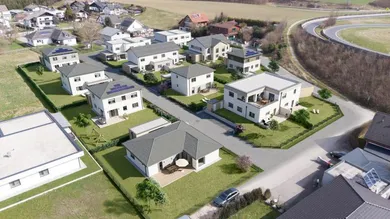 2024_10_Vorlage_Realmanager_Projekt_Laakirchen_Schreiberstra&#223;e5.jpg