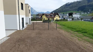 2024_11_Projekt_Pinsdorf_Fichtenweg_Realmanager8.png
