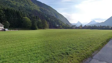 2024_07_Projekt_Gr&#252;nau im Almtal_Lage.jpg