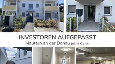 2025_03_Projekt Mautern.jpg