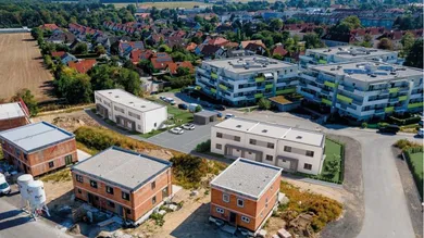 2024_05 Vorlage_Realmanager_Projekt_Ebergassing.jpg