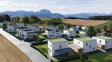 2024_05_Vorlage_Realmanager_Projekt_Laakirchen_Haitzing3.jpg