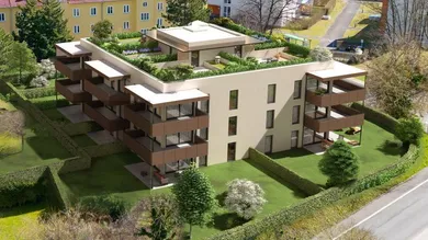 2025_06_Vorlage_Realmanager_Projekt_Steyr7.jpg