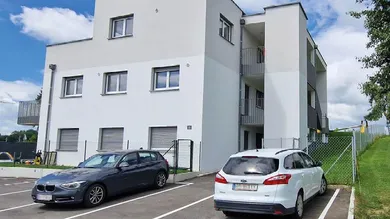 2024_07_Vorlage_Realmanager_Projekt_Kallham_Grundriss3.jpg