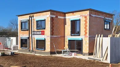 2025_02_Vorlage_Realmanager_Projekt_Laakirchen_Schreiberstra&#223;e_DH06.jpg