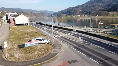 DJI_0191