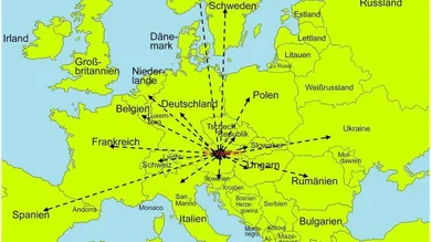 EWR Neu