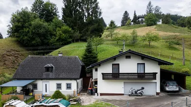 Luftaufnahme 21.1jpg