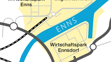 Ennshafen_Anfahrt_Detail_frei_korr