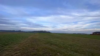 Ansicht 1