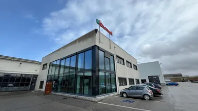 Ansicht
