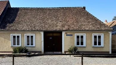 Ansicht 1