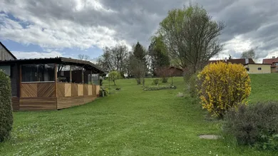 Ansicht
