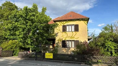 Ansicht 1