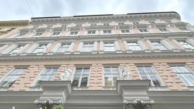 Fassade