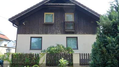 Ansicht