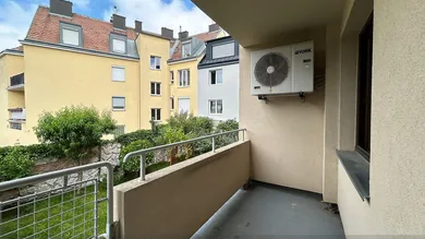 Loggia