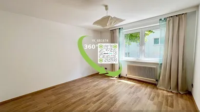 Zimmer 2