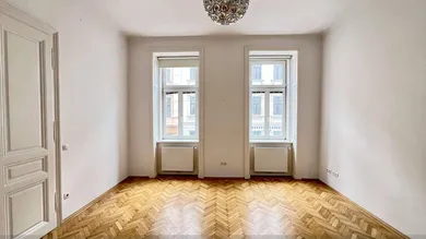 Zimmer 2