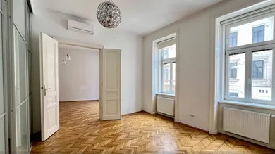 Raumgefuehl