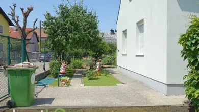 Ansicht