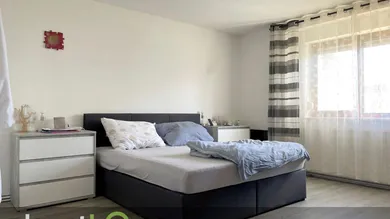Schlafzimmer_1