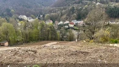 Ansicht 1