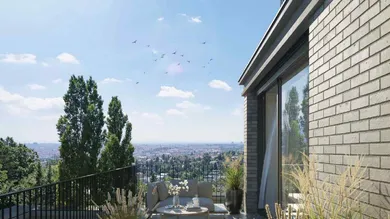 terrace_1a