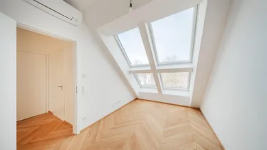 Nr.1
