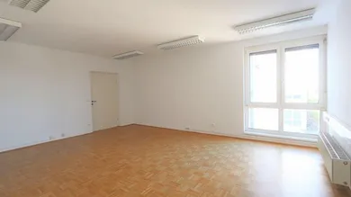 Innenansicht 4