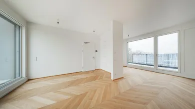 Nr.1