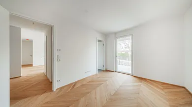 Nr.1