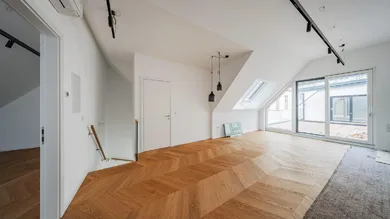 Neues Dokument_08