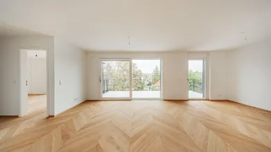 Nr.3