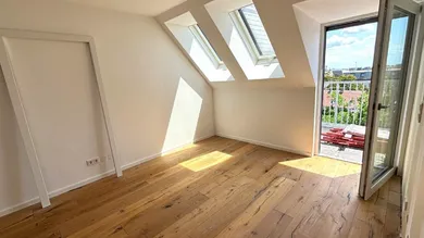 Wohnküche 2