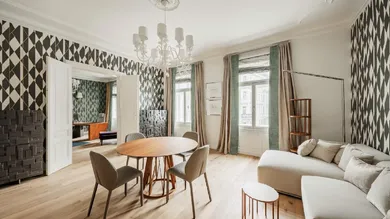 Wohnzimmer (1)