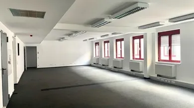 5Innenansicht