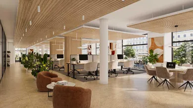 TOP 106 Office (1)
