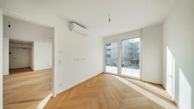 Nr.1