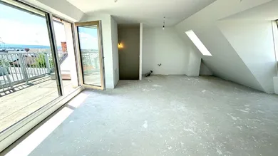 Wohnküche 3