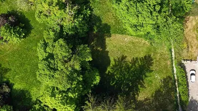 DJI_20250423132928_0