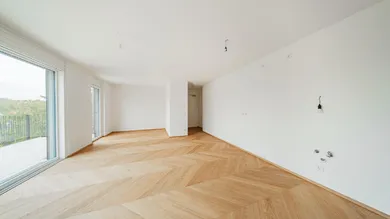 Nr.1