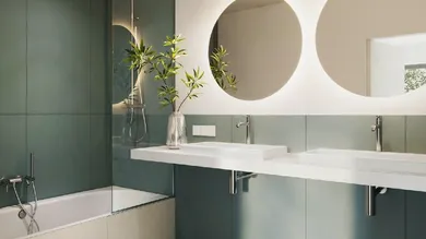16-03-01_bathroom_1_