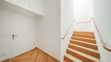 Nr.1