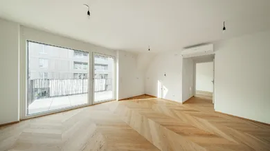 Nr.1