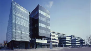 Außenansicht_2