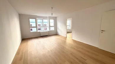 Wohnküche1
