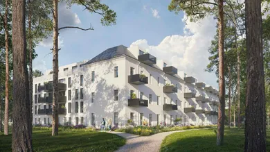 Exterior_2_d5