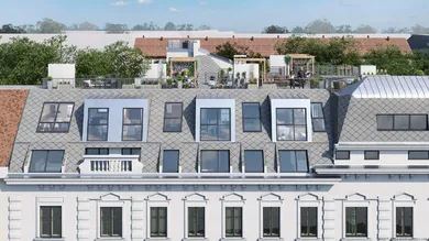 Gentzgasse_strassec0