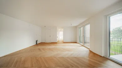 Nr.1